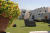Holiday Sun Hotel 